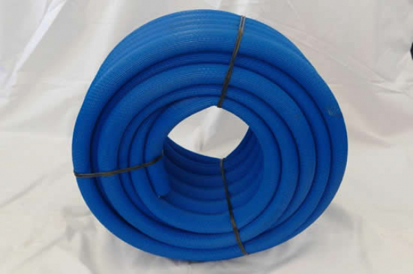 Reinforced Fuel Hose Automotive