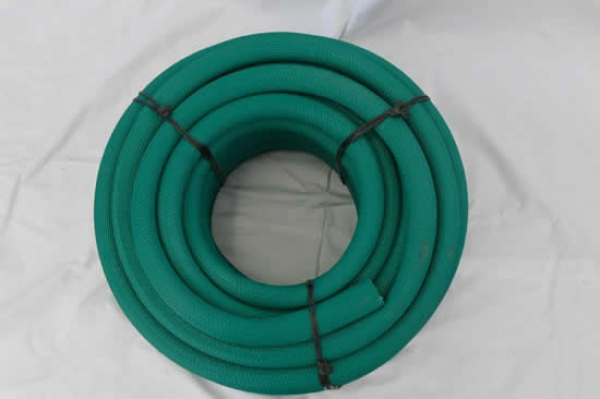 Garden Hose Domestic