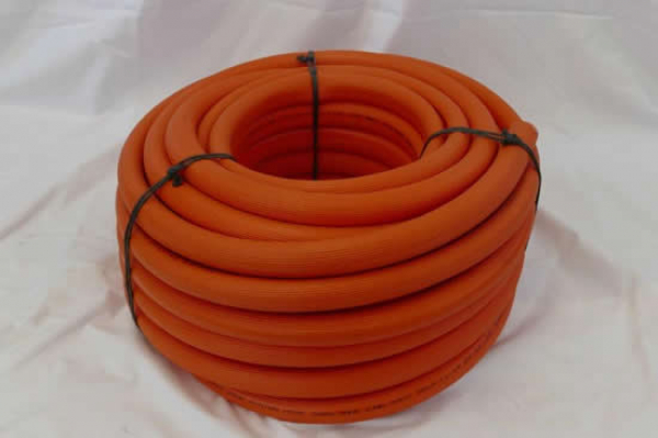 LP Gas Hose Industrial