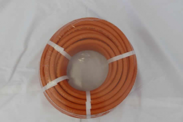 Mining Hose Mining